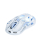 Gravastar M1 Pro Ice Blue - 1522297 - zdjęcie 2